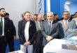 محافظ المركزي يفتتح "إيبكس 2026" ويعلن إطلاق خدمات Visa وSoftPOS