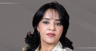 سالمين الزروق .. قيثارة الفن الليبي الحاضرة الغائبة في وجدان الاغنية 