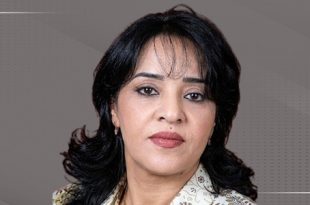 سالمين الزروق .. قيثارة الفن الليبي الحاضرة الغائبة في وجدان الاغنية 