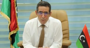 وكيل وزارة التربية والتعليم بحكومة الوحدة الوطنية يعلن انطلاق امتحانات الثانوية