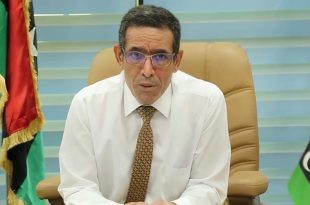 وكيل وزارة التربية والتعليم بحكومة الوحدة الوطنية يعلن انطلاق امتحانات الثانوية