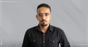 قصي البسطامي
