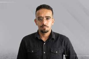 قصي البسطامي
