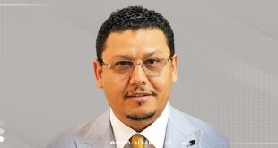 مجدي الشبعاني