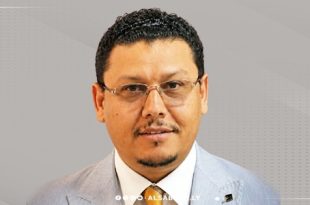 مجدي الشبعاني