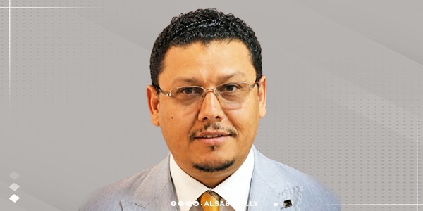 مجدي الشبعاني
