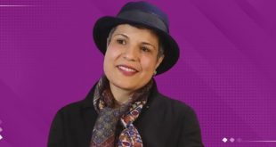 «كاتالوج حياة خاصة» باليونانية.. بن شتوان تواصل عبور المتوسط.