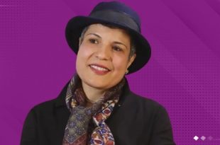 «كاتالوج حياة خاصة» باليونانية.. بن شتوان تواصل عبور المتوسط.