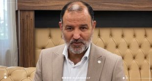 مدير مركز الامتحانات يؤكد الجاهزية لانطلاق امتحانات الشهادة الإعدادية الأحد المقبل