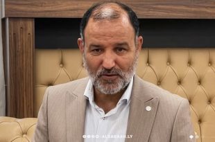 مدير مركز الامتحانات يؤكد الجاهزية لانطلاق امتحانات الشهادة الإعدادية الأحد المقبل