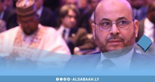 عبدالمنعم إبراهيم وزير الخدمة المدنية يصدر منشور لتنظيم لجان شؤون الموظفين