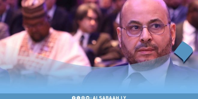 عبدالمنعم إبراهيم وزير الخدمة المدنية يصدر منشور لتنظيم لجان شؤون الموظفين