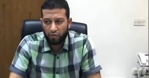 الكهرباء والوقود يعطلان إنتاج مصنع "النبع" للمياه بقصر بن غشير ويسببان نقصاً بالأسواق