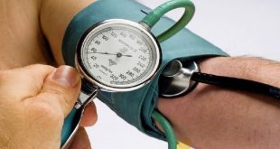تحذيرات طبية من خطورة انخفاض ضغط الدم المفاجئ وأعراض تستدعي الطوارئ