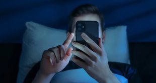 دراسة تربط إدمان مواقع التواصل بزيادة أعراض ADHD لدى المراهقين