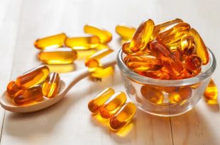 دراسة تربط بين نقص فيتامين D وزيادة خطر سرطانات الرأس والرقبة