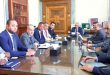 مصرف ليبيا المركزي يعلن ضخ 2 مليار دولار و5 مليار دينار للمصارف