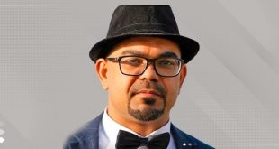 يوسف مصطفى عفط