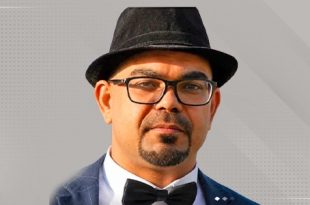يوسف مصطفى عفط