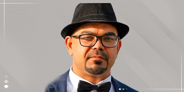يوسف مصطفى عفط