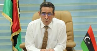 محسن الكبير