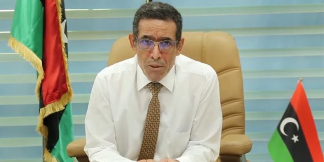 محسن الكبير