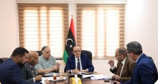 الاتجاه الى تطوير منظومة الحج والعمرة 