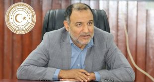 المركز الوطني للامتحانات يحذر من الروابط الوهمية لنتائج الشهادة الإعدادية