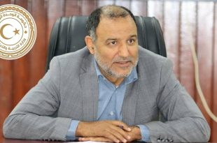 المركز الوطني للامتحانات يحذر من الروابط الوهمية لنتائج الشهادة الإعدادية