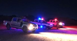 الشرطة الزراعية بزليتن تغلق سوق المواشي وتمنع نقل الأغنام بسبب مرض الحمى القلاعية