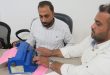 تقنيات "برايل" الحديثة.. بوابة الطلبة المكفوفين في ليبيا نحو استقلالية التعليم والبحث العلمي