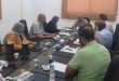 جامعة بنغازي تقر حزمة قرارات أكاديمية لتطوير دراسات الإعلام العليا وتعزيز الحوكمة