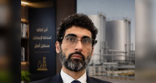 للمتحدث باسم شركة البريقة لتسويق النفط، أحمد المسلاتي، خلال تصريحه لـ«الصباح» حول إمدادات الديزل ونقص الوقود في غرب ليبيا.