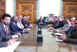 مصرف ليبيا المركزي يعلن سقف السحب الجديد وتوزيع السيولة من الأحد