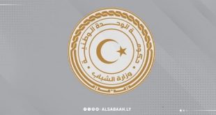 وزارة الشباب تعلن قرب الكشف عن المبادرات الفائزة وانطلاق المرحلة الثانية