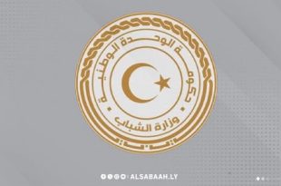 وزارة الشباب تعلن قرب الكشف عن المبادرات الفائزة وانطلاق المرحلة الثانية