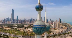 الكويت تحبط مخططًا ل"داعش" لاستهداف منشأة حيوية