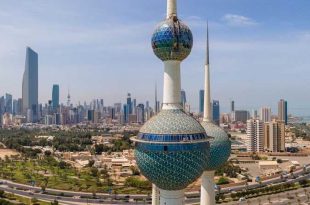 الكويت تحبط مخططًا ل"داعش" لاستهداف منشأة حيوية