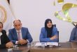 دراسة مشتركة توصي بتعزيز الصحة النفسية ودعم الشباب في النواحي الأربع