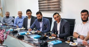 جهاز الإمداد الطبي يطلق الدليل الوطني للأدوية كمرجع موحد للقطاع الصحي الليبي