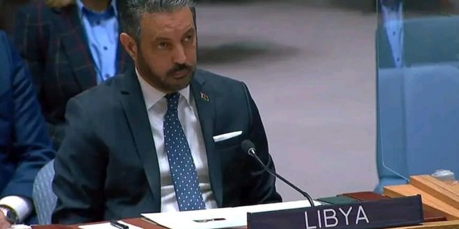 "السًّنّي" يُطالب بملاحقة مهربي النفط والوقود