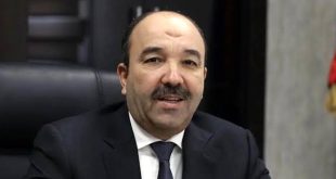 علي ساسي: 70% من كفاءات الكهرباء مهمشة.. وحل الأزمة يبدأ بالإصلاح الإداري