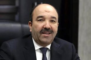 علي ساسي: 70% من كفاءات الكهرباء مهمشة.. وحل الأزمة يبدأ بالإصلاح الإداري