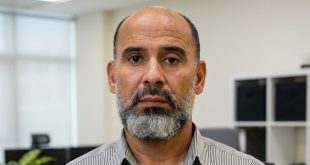 أبو عزة: ارتفاع تكلفة الدقيق يلوّح بزيادة سعر الخبز