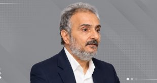علي الهلالي