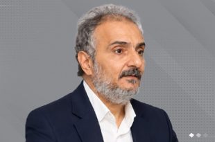 علي الهلالي