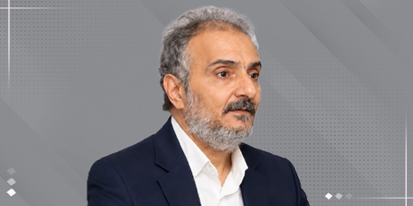علي الهلالي