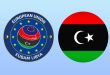 «يوبام ليبيا» تبحث مع السلطات الليبية تعزيز الشراكات والمشروعات البحرية