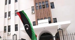 جنايات الزاوية تدين 10 متهمين في قضية تهريب وقود وسلع غذائية