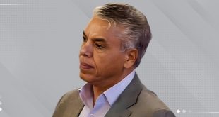 المبروك الهادي صالح